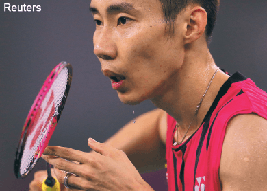  chong wei_end_term of suspension